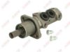 ABE C9W011ABE Brake Master Cylinder